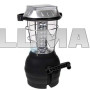 Кемпинговый фонарь LaiTuo LT- 768R